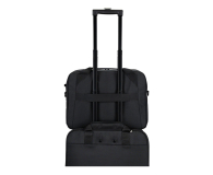 Targus Classic EcoSmart® Briefcase 15-16” - 1539095 - zdjęcie 4